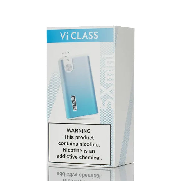 SXmini Vi Class 60W AIO Pod Kit