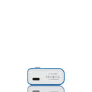 SXmini Vi Class 60W AIO Pod Kit