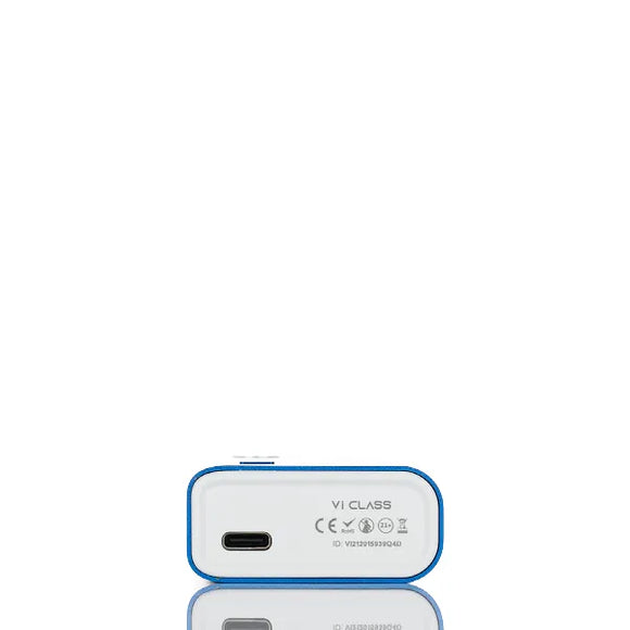 SXmini Vi Class 60W AIO Pod Kit