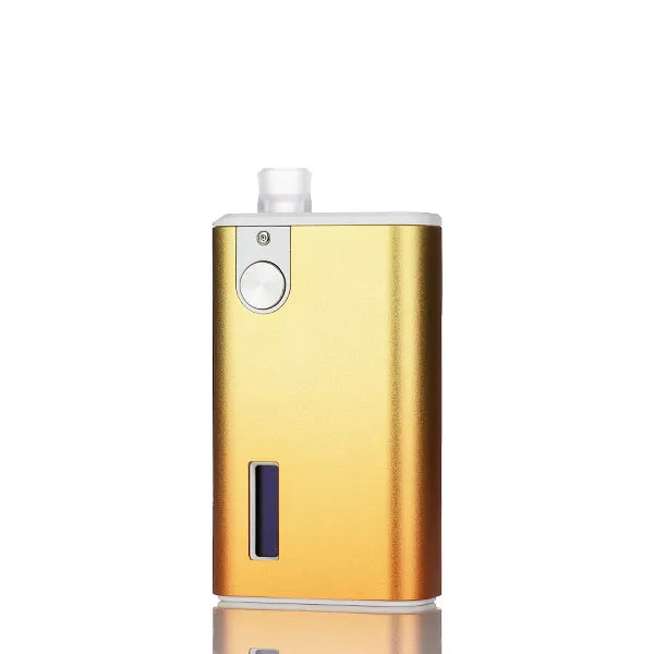 SXmini Vi Class 60W AIO Pod Kit | AIO Vape Mod SXmini Vi Class 60W AIO Pod Kit | AIO Vape Mod