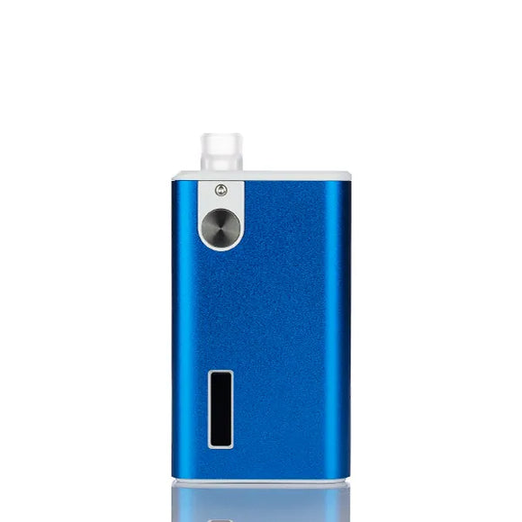 SXmini Vi Class 60W AIO Pod Kit