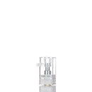 SXmini Vi Class 60W AIO Pod Kit