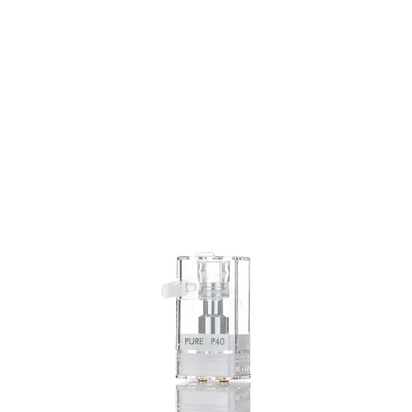 SXmini Vi Class VP Replacement Pods