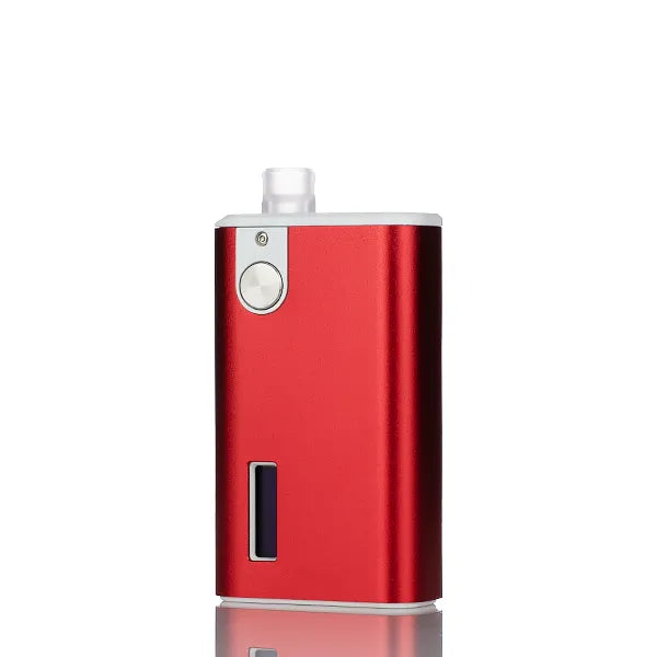SXmini Vi Class 60W AIO Pod Kit | AIO Vape Mod SXmini Vi Class 60W AIO Pod Kit | AIO Vape Mod