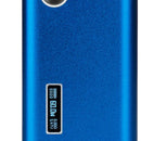 SXmini Vi Class 60W AIO Pod Kit