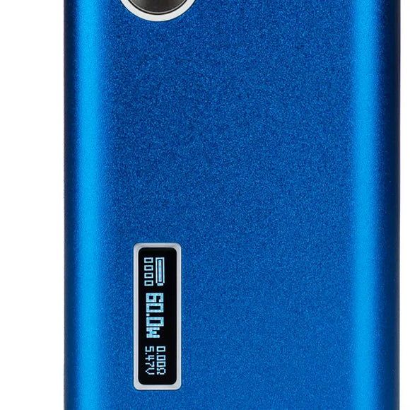 SXmini Vi Class 60W AIO Pod Kit