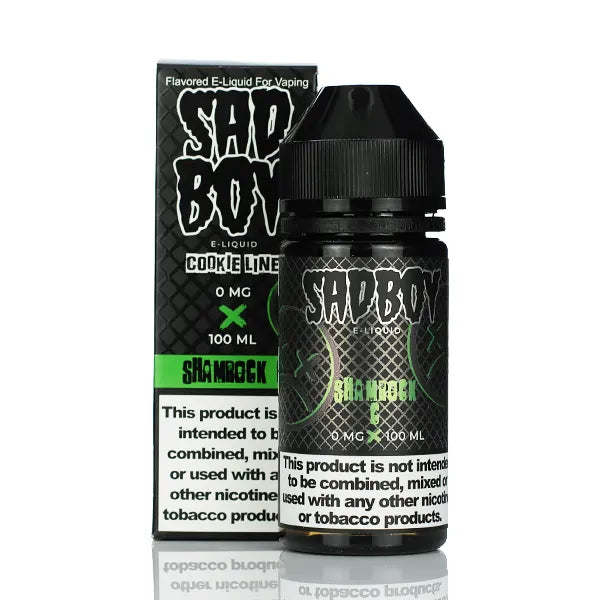 tobacco free vape juice Flavor Free E-Juice by Bantam