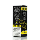 Sadboy TFN E-liquid - Lemon Cookie Jam - 100ml