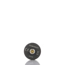 Dovpo x Across Samdwich 22mm Single Coil RDA