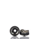 Dovpo x Across Samdwich 22mm Single Coil RDA