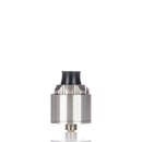 Dovpo x Across Samdwich 22mm Single Coil RDA