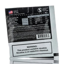 Sapphyre Nic Shot - Nicotine Additive