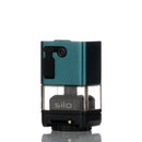 Orca Vape x jG - Silo RBA for dotAIO