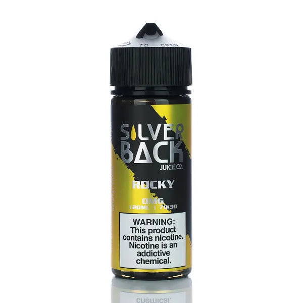 rainbow road vape juice Vapetasia - Rainbow Road - 100ml rainbow road vape juice Vapetasia - Rainbow Road - 100ml