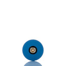 Vaperz Cloud Sith BF 24mm Single Coil RDA