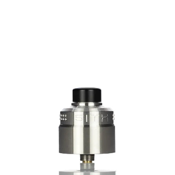 Vaperz Cloud Sith BF 24mm Single Coil RDA
