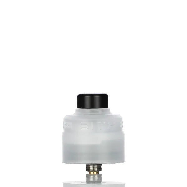 Vaperz Cloud Sith BF 24mm Single Coil RDA | Rebuildable Atomizer