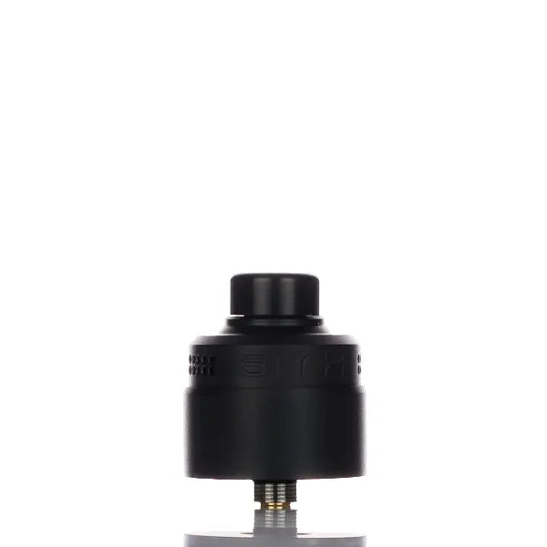 Vaperz Cloud Sith BF 24mm Single Coil RDA | Rebuildable Atomizer