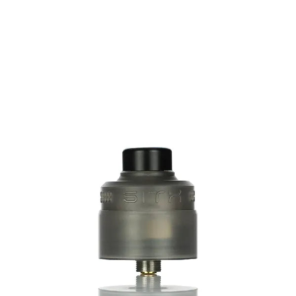 Vaperz Cloud Sith BF 24mm Single Coil RDA | Rebuildable Atomizer