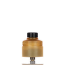 Vaperz Cloud Sith BF 24mm Single Coil RDA