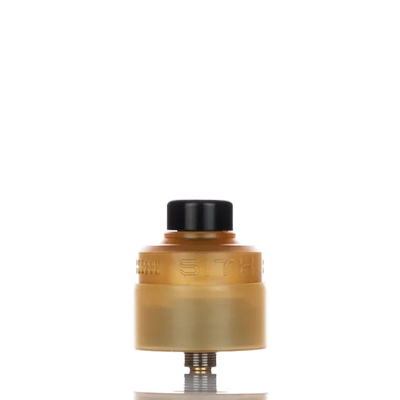 Vaperz Cloud Sith BF 24mm Single Coil RDA