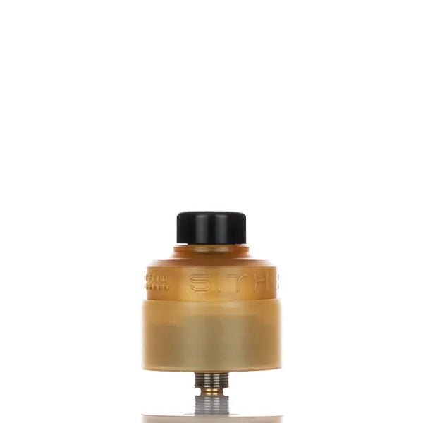 Vaperz Cloud Sith BF 24mm Single Coil RDA | Rebuildable Atomizer