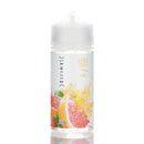 Skwezed - No Nicotine Vape Juice - 100ml