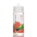 Skwezed - No Nicotine Vape Juice - 100ml