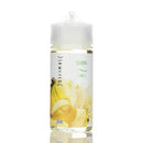 Skwezed - Banana - 100ml