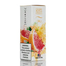 Skwezed - Grapefruit - 100ml