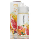 Skwezed - Grapefruit - 100ml