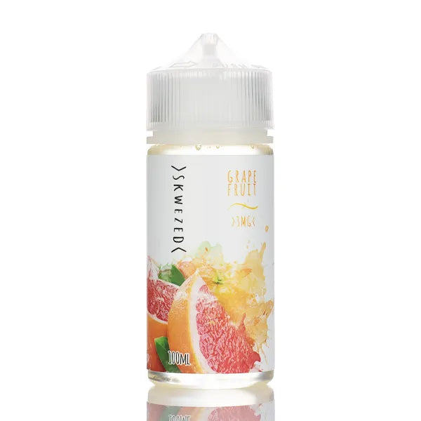 ELEMENT E-Liquid Vape DRIPPER Series American 100ml 0mg Best Flavours Available | UK ELEMENT E-Liquid Vape DRIPPER Series American 100ml 0mg Best Flavours Available | UK