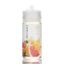 Skwezed - Grapefruit - 100ml