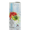 Skwezed Mix - Watermelon Green Apple Ice - 100ml