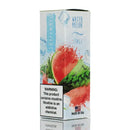 Skwezed Ice - Watermelon Ice - 100ml