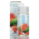 Skwezed Ice - Watermelon Ice - 100ml
