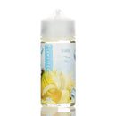 Skwezed Ice - Banana Ice - 100ml