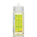 Skwezed Ice - Banana Ice - 100ml