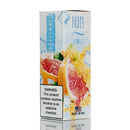 Skwezed Ice - Grapefruit Ice - 100ml