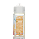 Skwezed Ice - Grapefruit Ice - 100ml