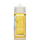 Skwezed Ice - Mango Ice - 100ml