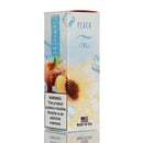 Skwezed Ice - Peach Ice - 100ml