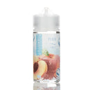 Skwezed Ice - Peach Ice - 100ml