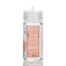 Skwezed Ice - Peach Ice - 100ml