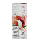 Skwezed - Lychee - 100ml