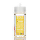 Skwezed - Mango - 100ml