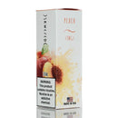 Skwezed - Peach - 100ml