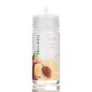 Skwezed - Peach - 100ml
