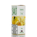 Skwezed Salts - Banana - 30ml