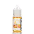 Skwezed Salts - Grapefruit - 30ml